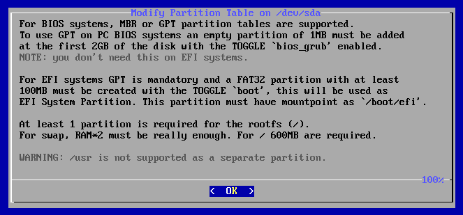 img partition 2